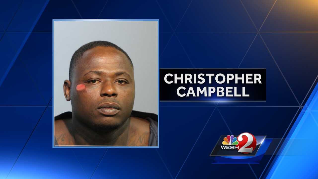 Arrested For Fake Id